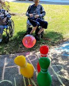 Silver Creek Assisted Living