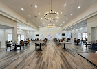 Silver Creek Assisted Living
