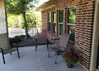 Mayberry Gardens