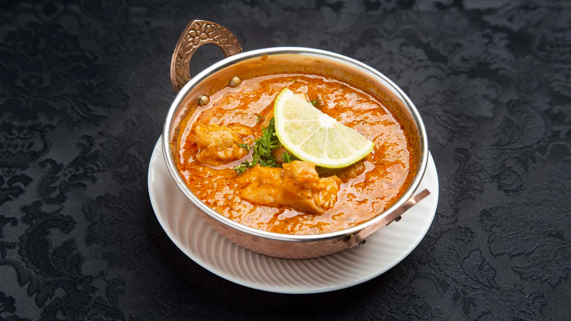 Himalayan Grill And Bar