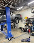 First Choice Auto Mechanic and Body shop.