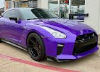 Elite Auto Werks Collision Center