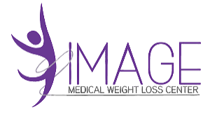 Image Medical Weightloss Center