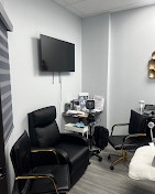 Serenite Wellness Medicine