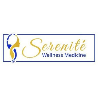 Serenite Wellness Medicine
