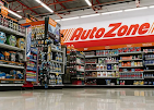 AutoZone Auto Parts