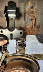 World Parts Direct