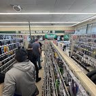 O'Reilly Auto Parts