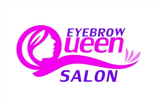 Eyebrow Queen Salon