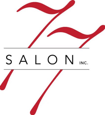 77 Salon Inc