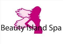 Beauty Island Spa