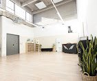The Omni Movement - Dance Studios