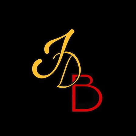Just Dance Ballroom