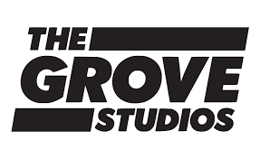 In the Groove Studios