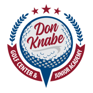 Don Knabe Golf Center