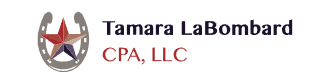 Tamara LaBombard, CPA