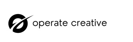 Operate Creative