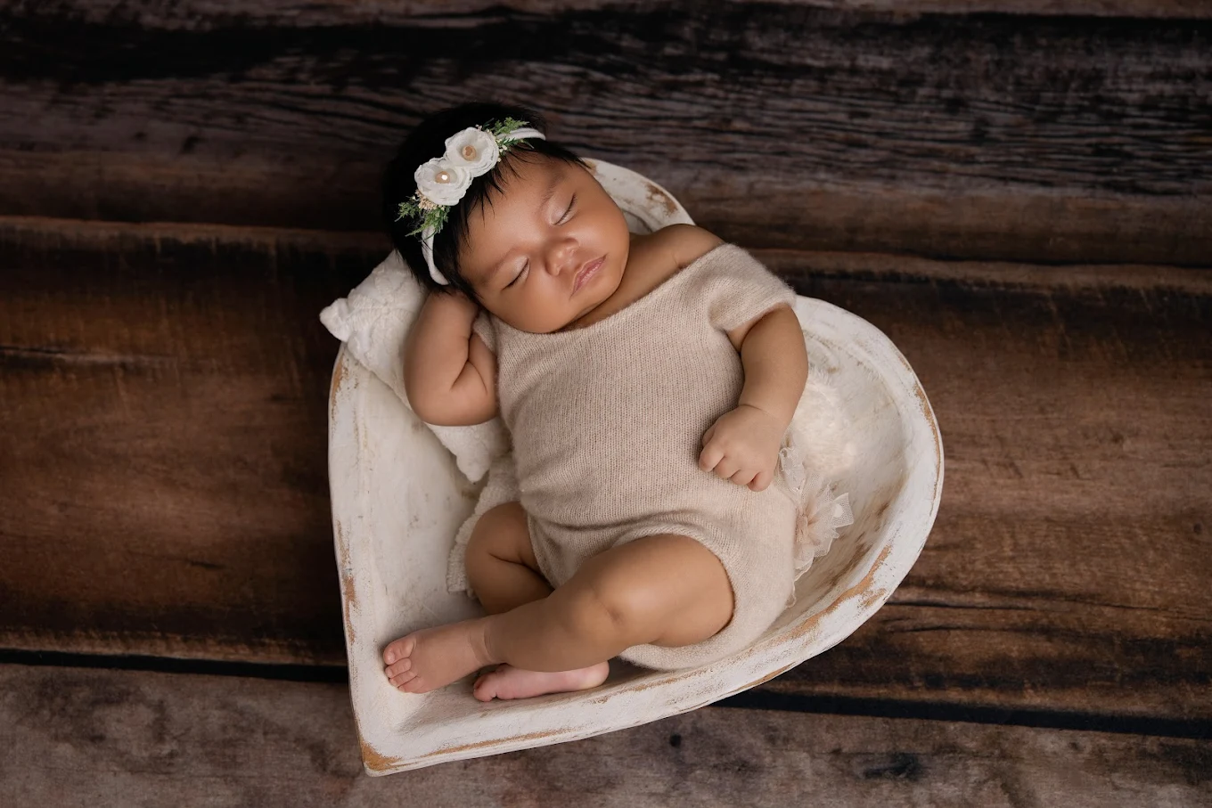 Katja Jones Photography LLC