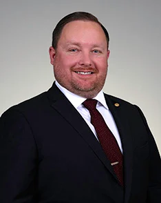 First Command Financial Advisor : Michael Mower