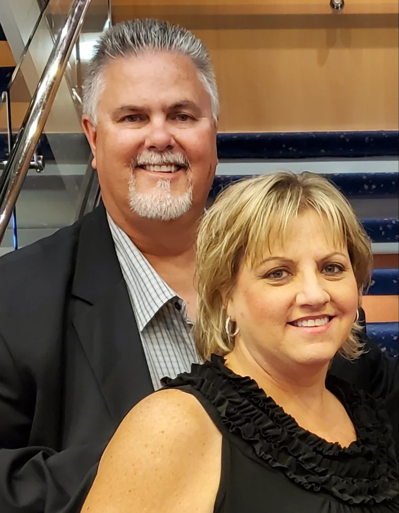 Primerica : Norm Mitchell