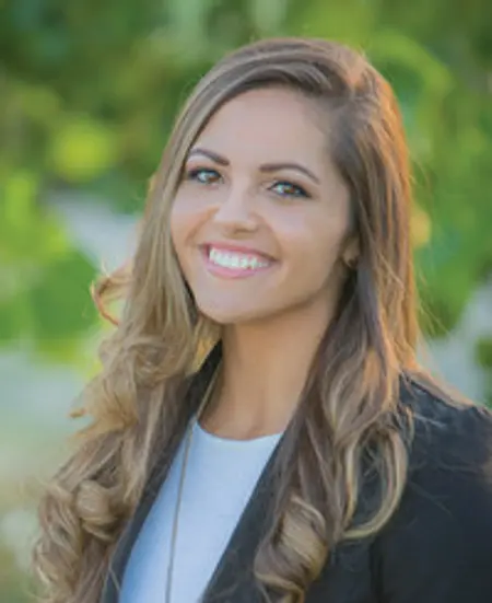 State Farm Insurance Agent : Kalynn Tindall