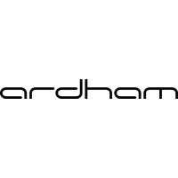 Ardham Technologies