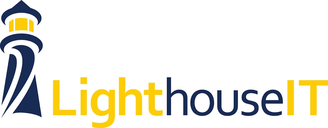 Lighthouse IT