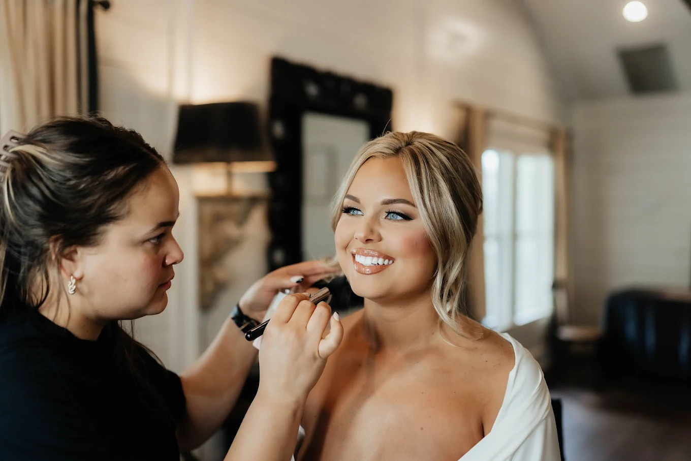 Beauty by Birma