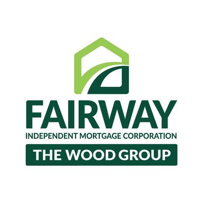 The Wood Group of Fairway Independent Mortgage Corporation