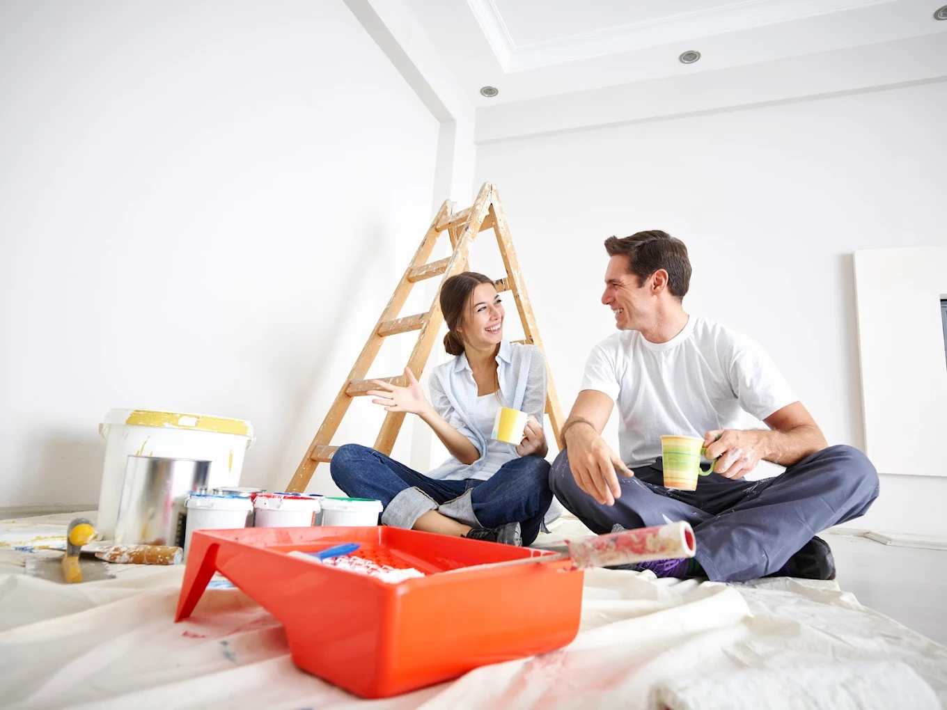 Sente Mortgage