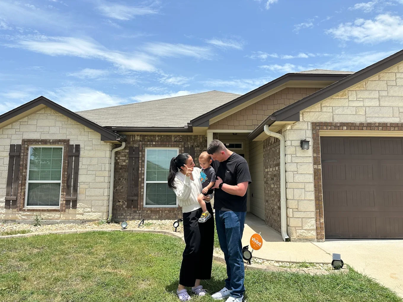 Mortgage Fanatics