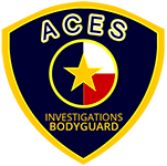 ACES Private Investigation