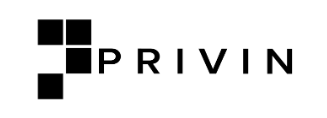 Privin Network
