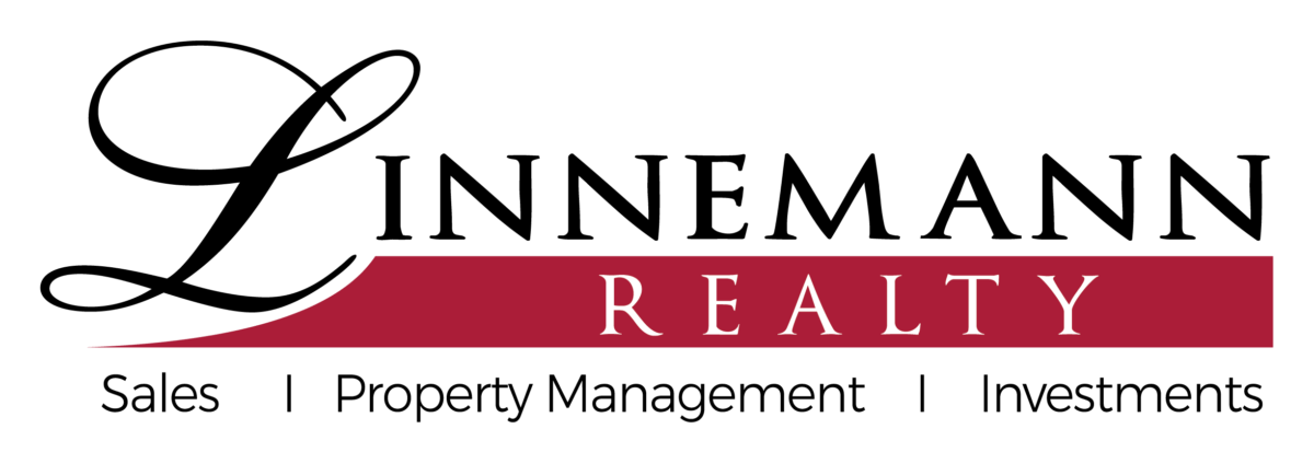 Linnemann Realty