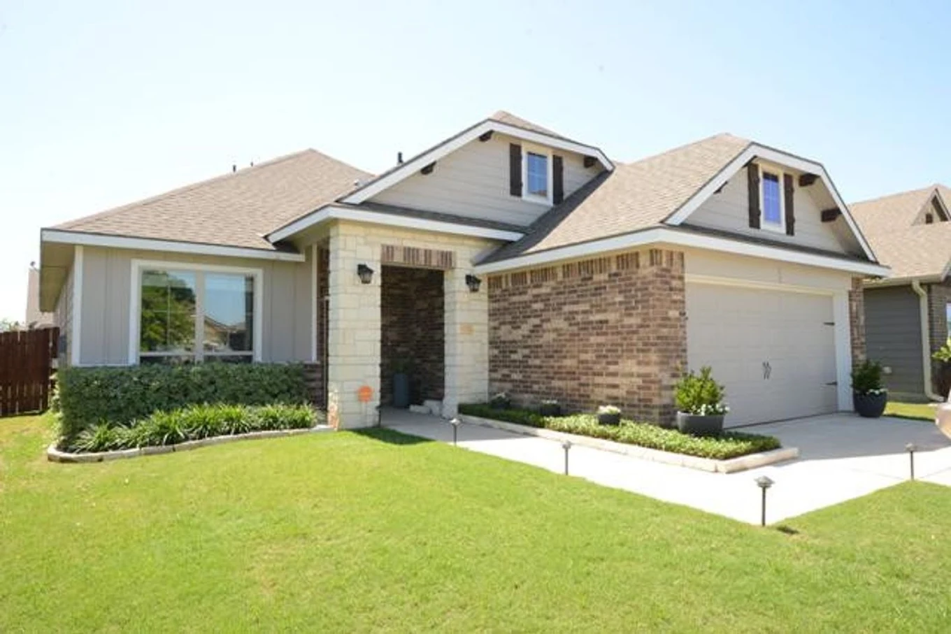 Linnemann Realty