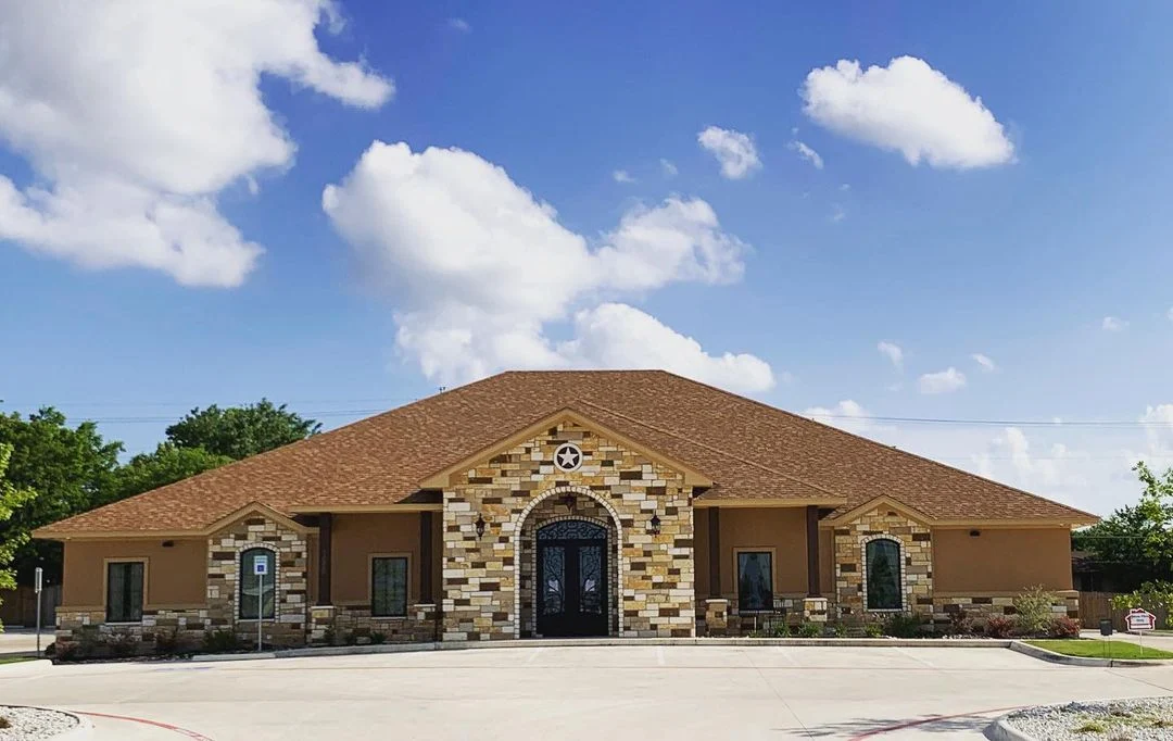 Lone Star Realty & Property Management, Inc