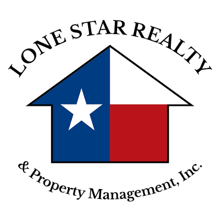 Lone Star Realty & Property Management, Inc