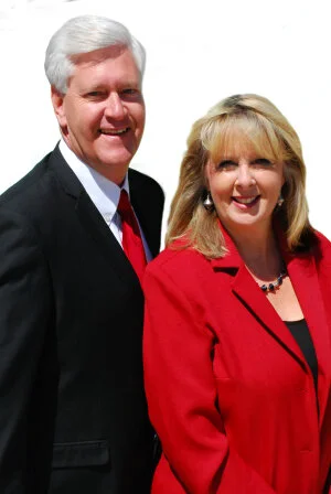Lone Star Realty & Property Management, Inc