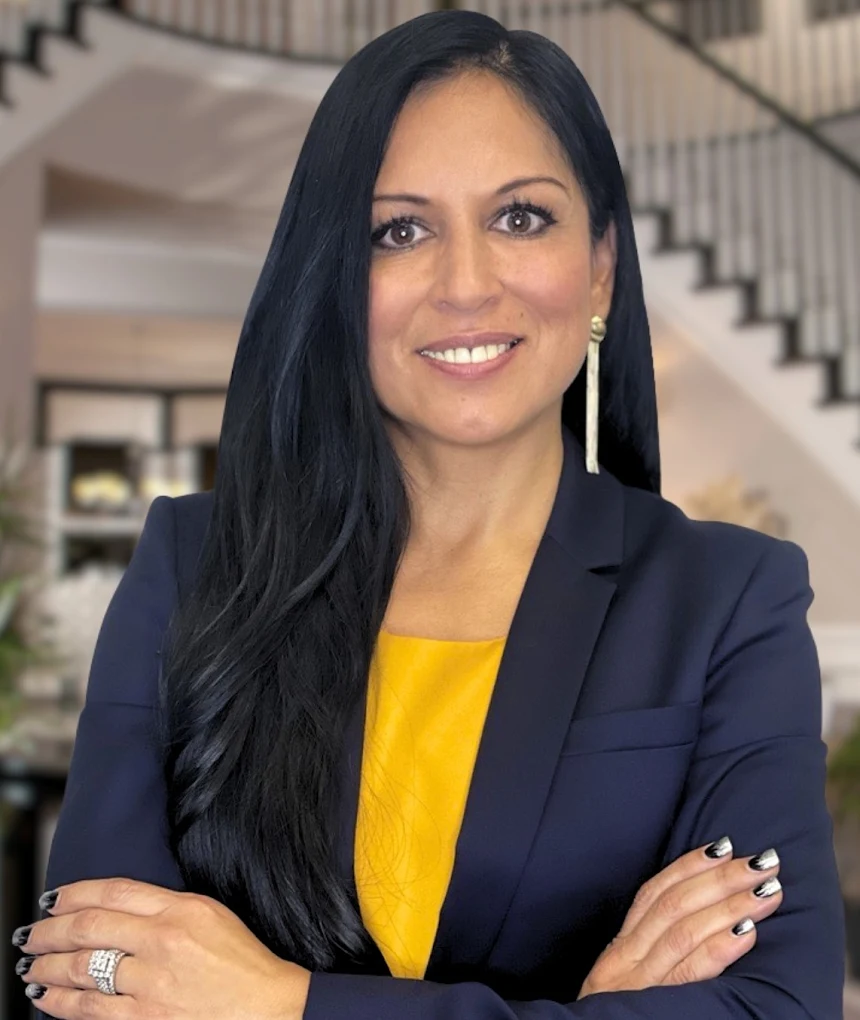 Shelly Salas | Your Home Sold Guaranteed Realty
