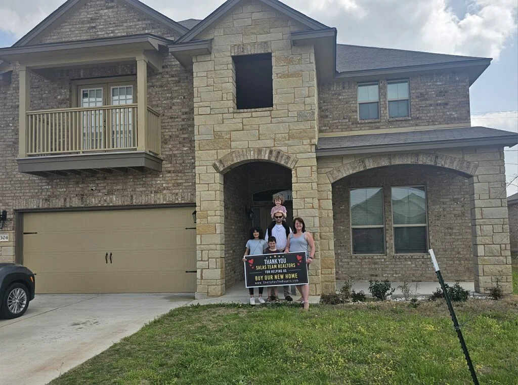 Shelly Salas | Your Home Sold Guaranteed Realty