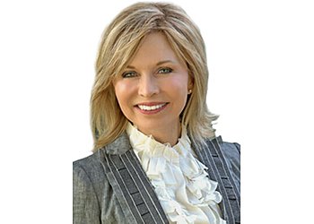 Shine Team Realtors