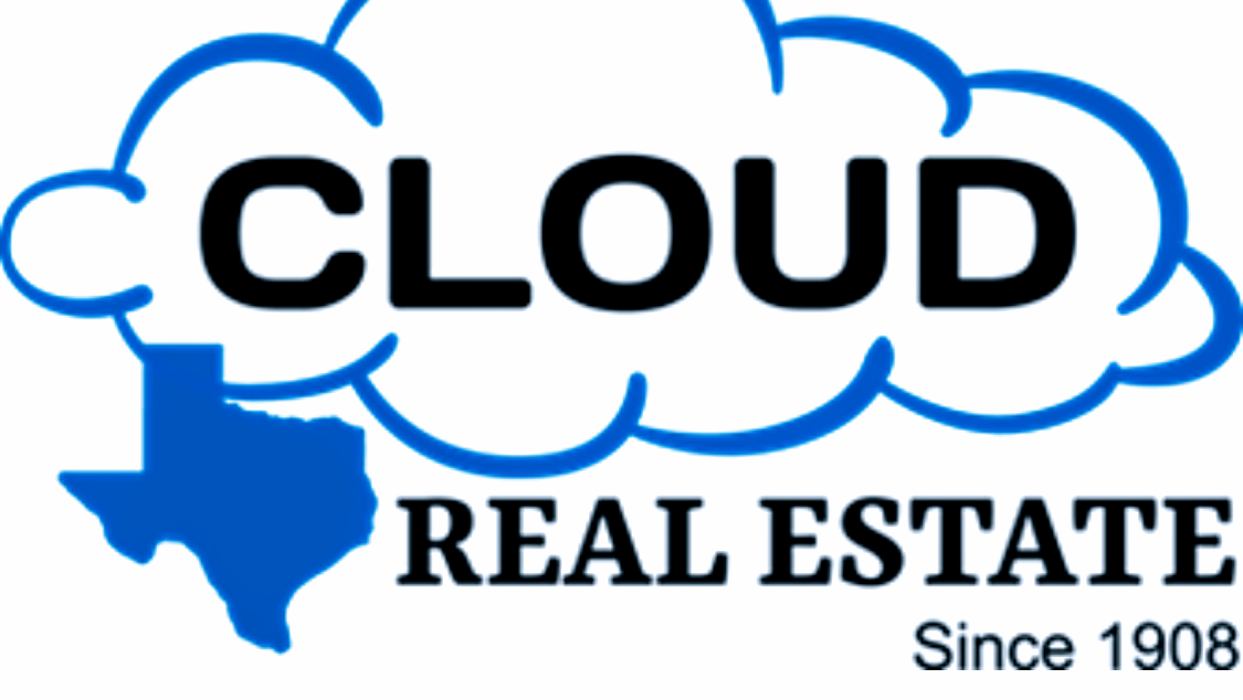 Cloud Real Estate