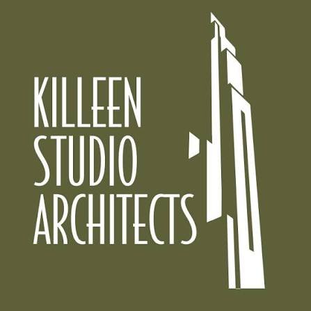 Killeen Studio Architects
