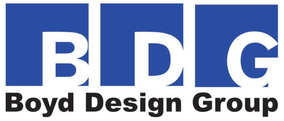 Boyd Design Group