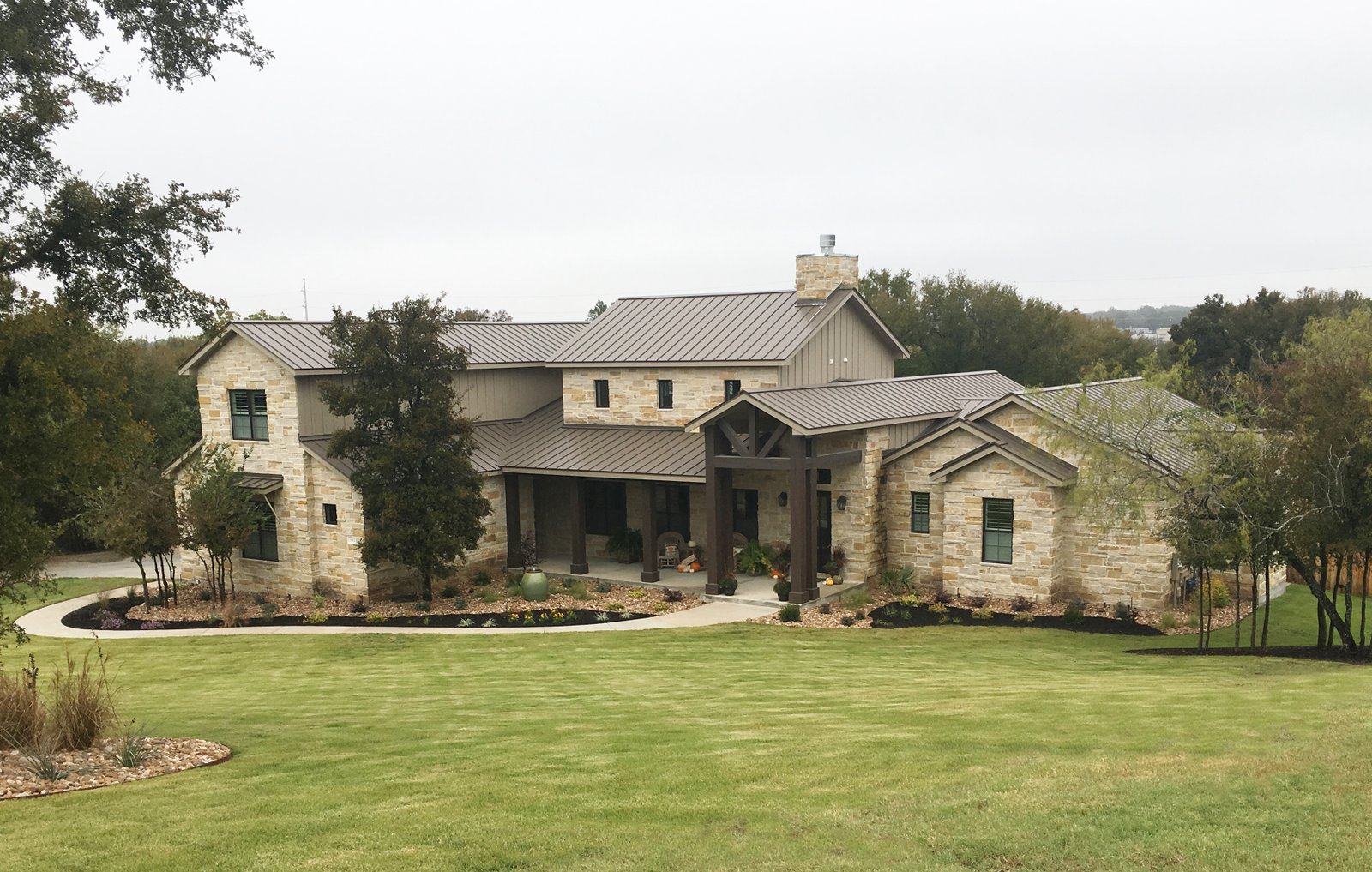 Boyd Design Group