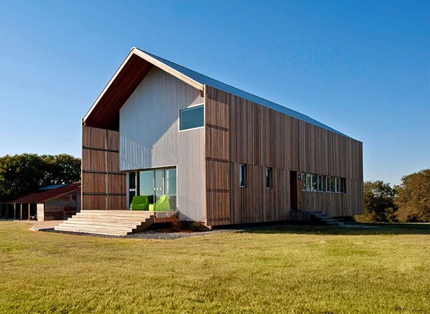 Boyd Design Group