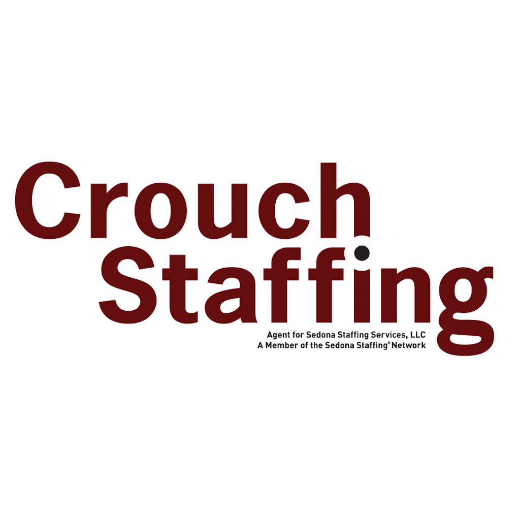 Crouch Staffing Solutions, Inc