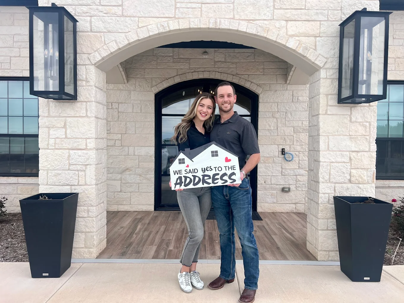 Town Square Mortgage