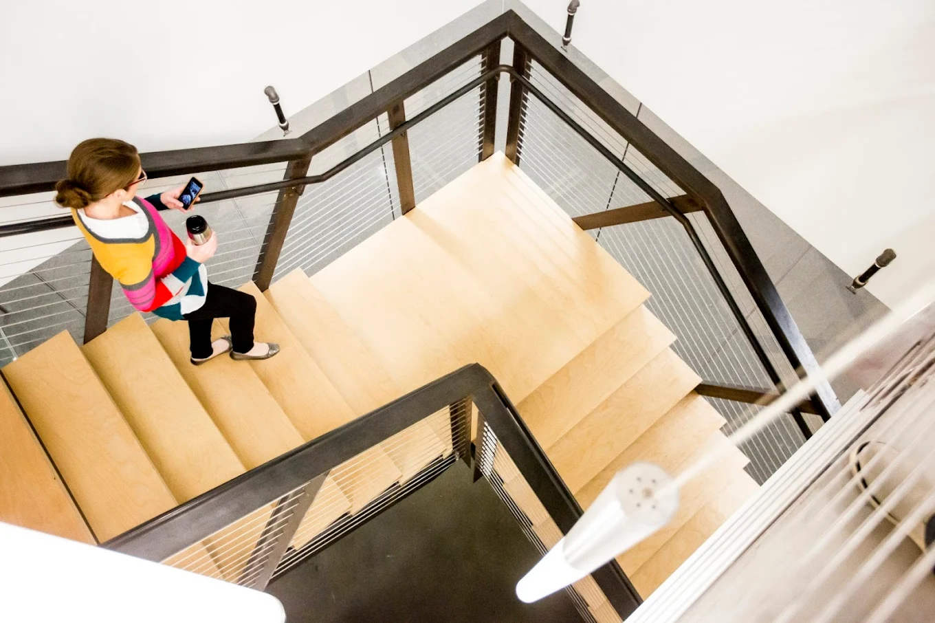 HKS Architects