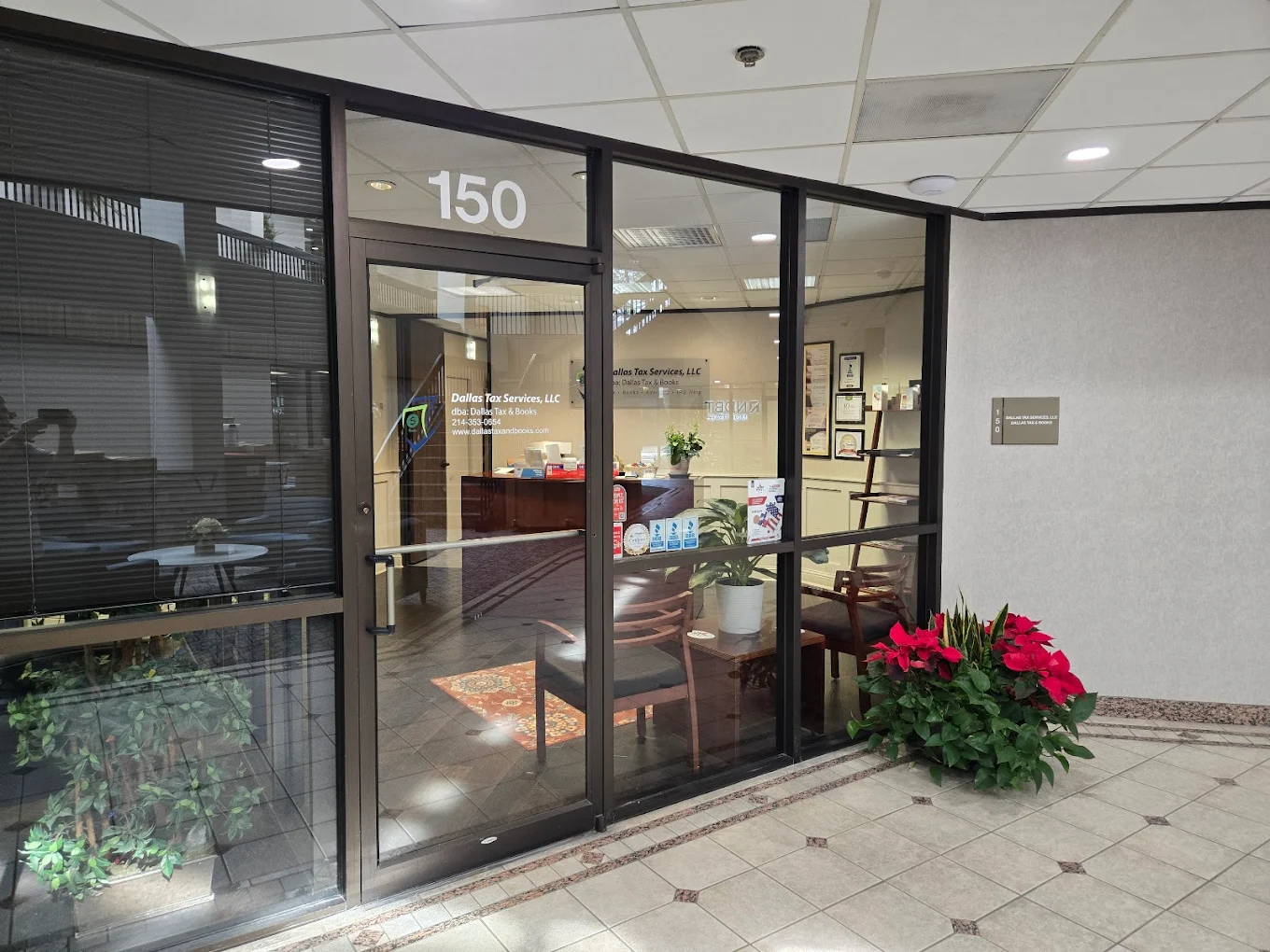Crescere Group LLC
